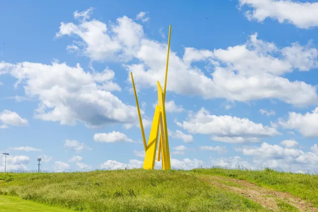 $525,000 | 1413 Stockyard Place, Chattanooga, TN 37408