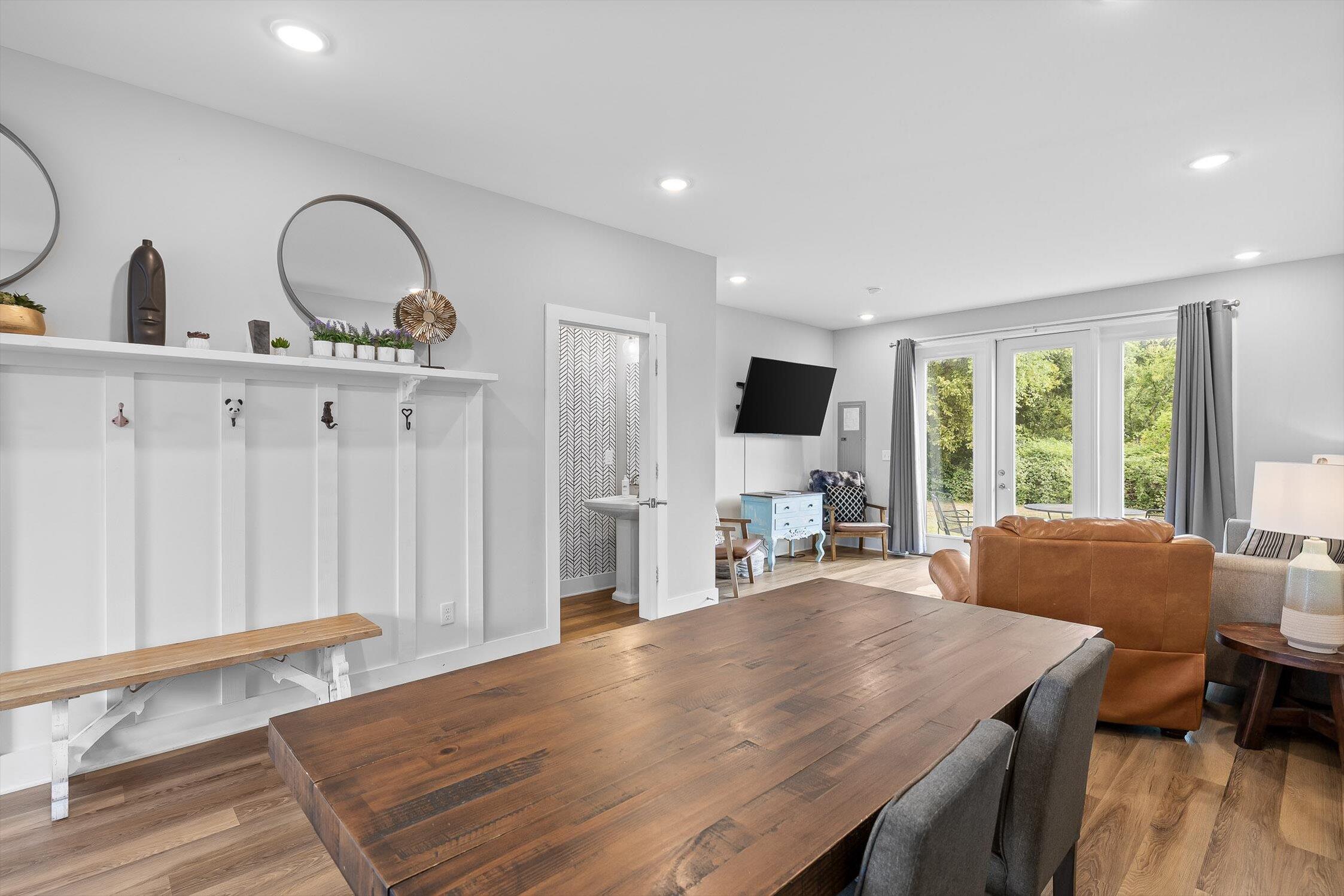 1413 Stockyard Place Chattanooga, TN 37408 - Photo 9 of 50 1413 Stockyard Place