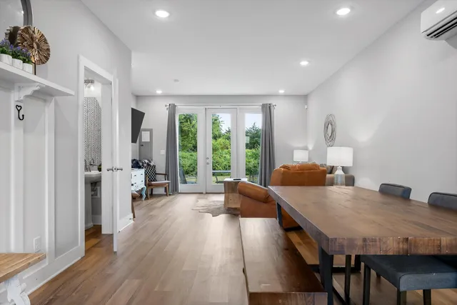 $525,000 | 1413 Stockyard Place, Chattanooga, TN 37408