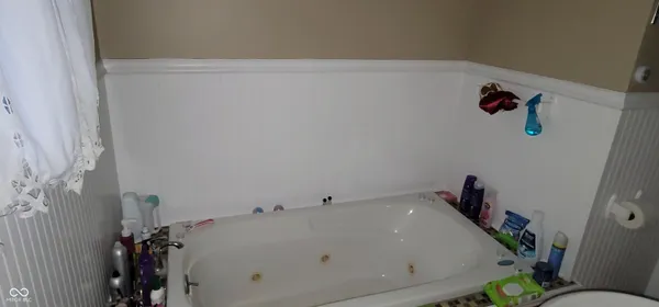 $225,000 | 307 Adams Street, Darlington, IN 47940