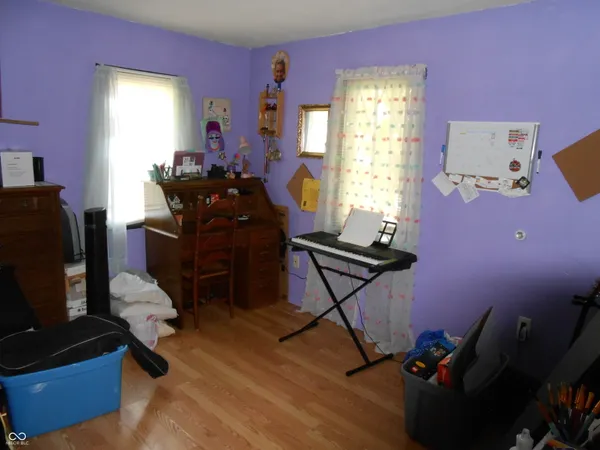 $225,000 | 307 Adams Street, Darlington, IN 47940