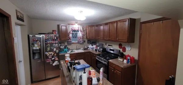 $225,000 | 307 Adams Street, Darlington, IN 47940