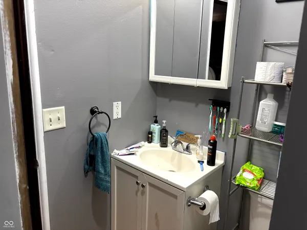 $225,000 | 307 Adams Street, Darlington, IN 47940