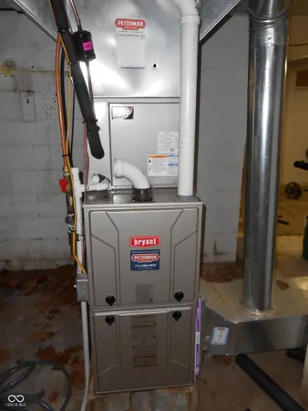 $225,000 | 307 Adams Street, Darlington, IN 47940