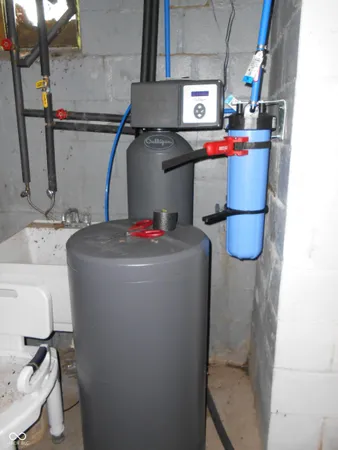 $225,000 | 307 Adams Street, Darlington, IN 47940