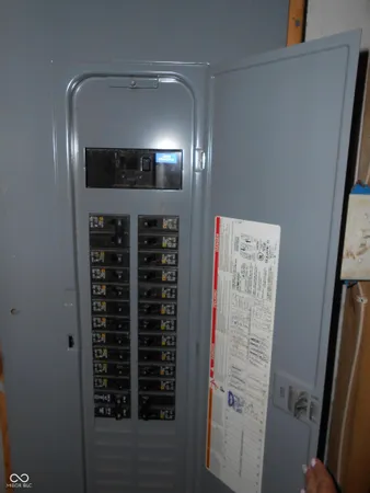 $225,000 | 307 Adams Street, Darlington, IN 47940