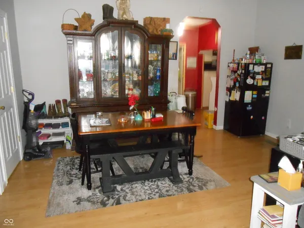 $225,000 | 307 Adams Street, Darlington, IN 47940