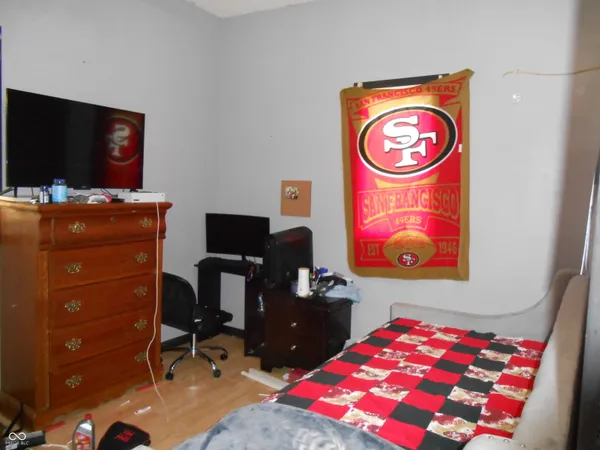 $225,000 | 307 Adams Street, Darlington, IN 47940