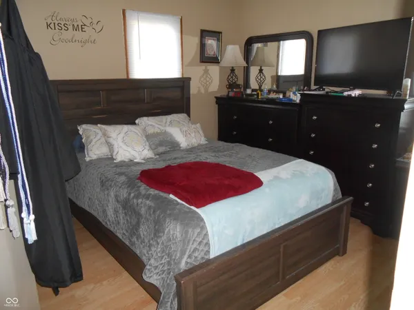 $225,000 | 307 Adams Street, Darlington, IN 47940