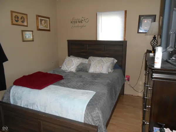 $225,000 | 307 Adams Street, Darlington, IN 47940