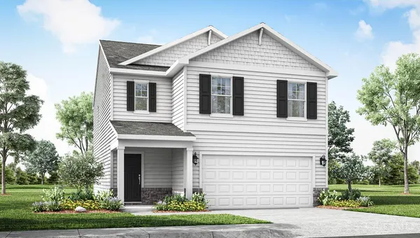 $319,900 | 224 Gregory Street, Mount Orab, OH 45154