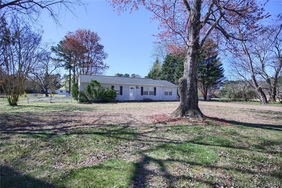 3090 Providence Road Hayes, VA 23072 - Photo 13 of 30 Gallery Image 13