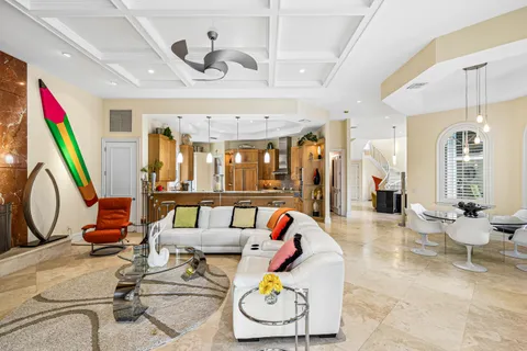 $2,950,000 | 4304 St Andrews Drive, Boynton Beach, FL 33436