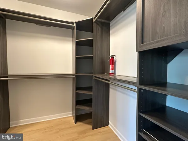 $3,100 | 25274 Gothic Square, Chantilly, VA 20152