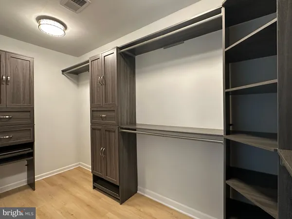 $3,100 | 25274 Gothic Square, Chantilly, VA 20152