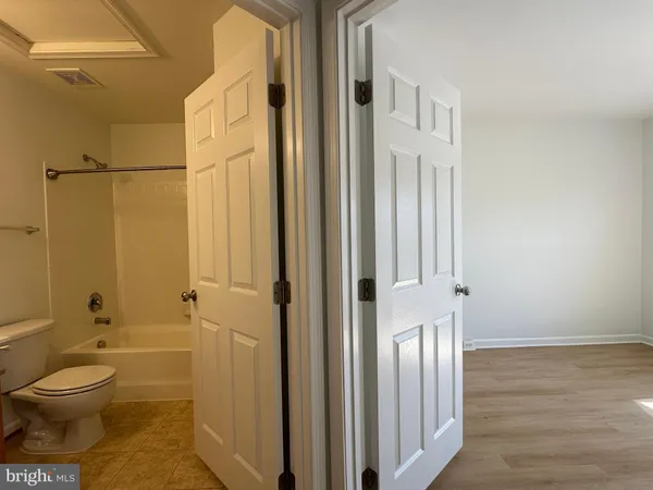 $3,100 | 25274 Gothic Square, Chantilly, VA 20152