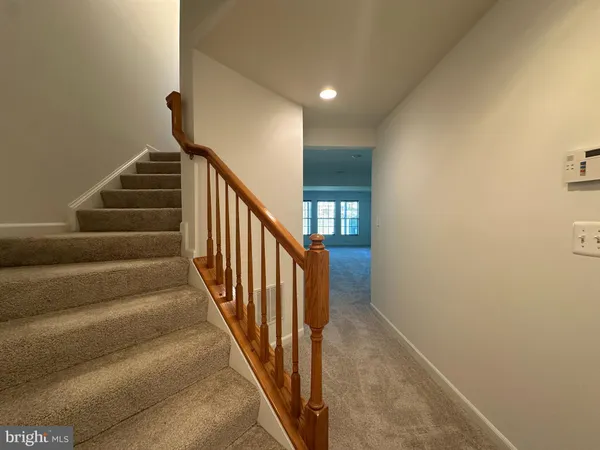 $3,100 | 25274 Gothic Square, Chantilly, VA 20152