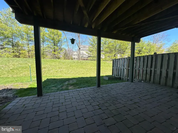 $3,100 | 25274 Gothic Square, Chantilly, VA 20152