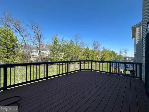 $3,100 | 25274 Gothic Square, Chantilly, VA 20152