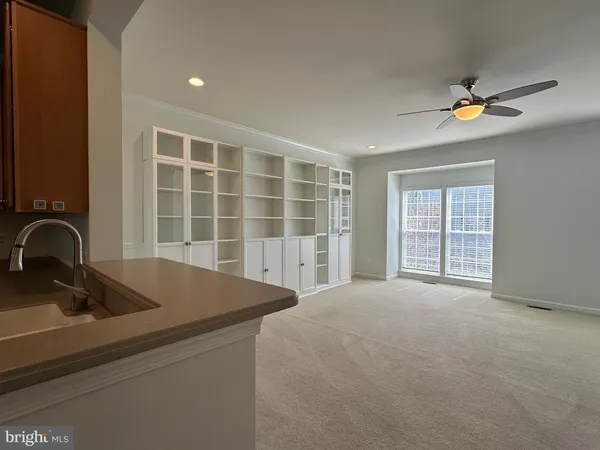 $3,100 | 25274 Gothic Square, Chantilly, VA 20152