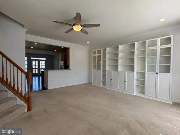 $3,100 | 25274 Gothic Square, Chantilly, VA 20152