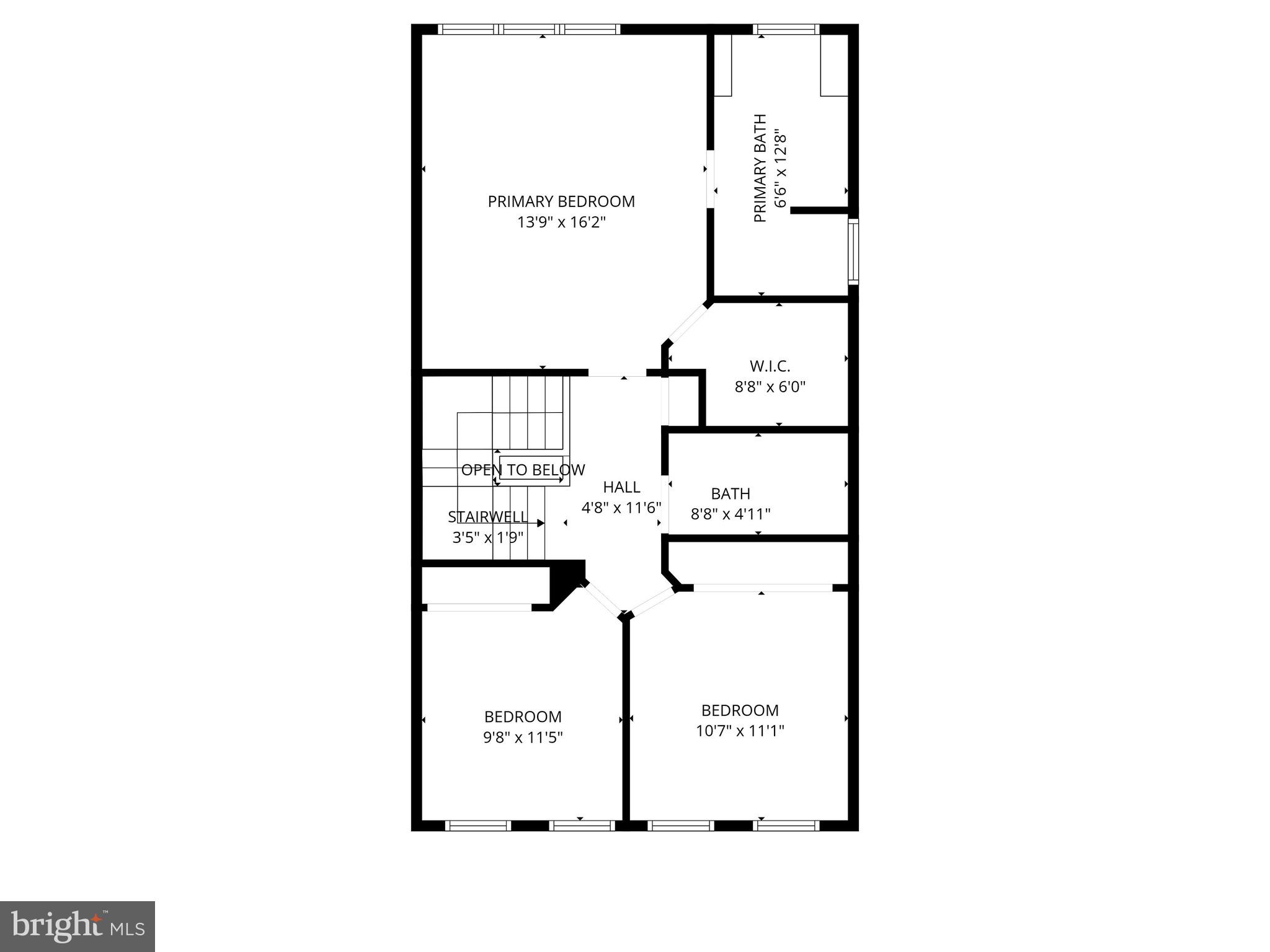 122 Longpoint Way Gaithersburg, MD 20878 - Photo 35 of 37