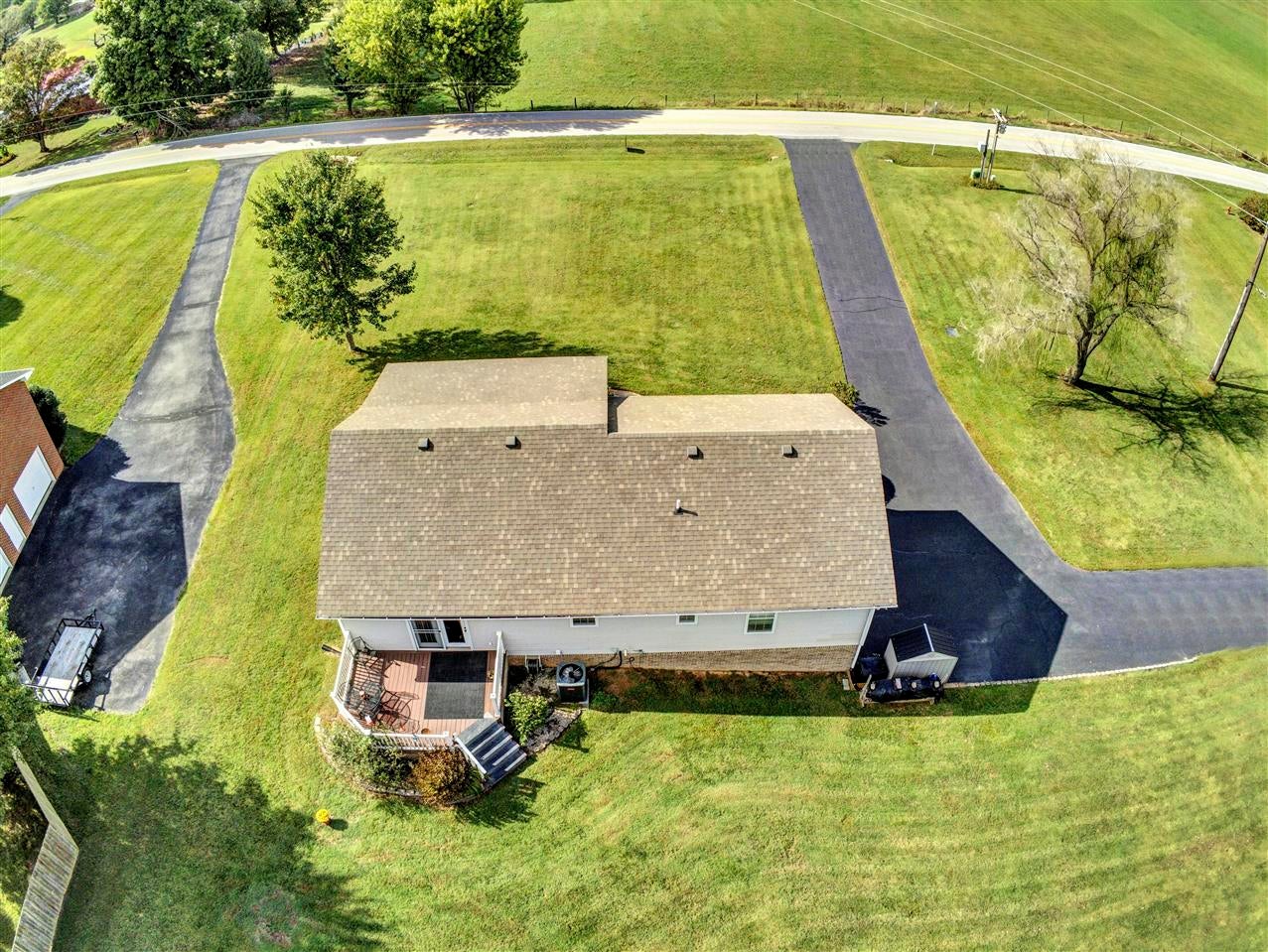 3061 South Frk Road Glasgow, KY 42141 - Photo 35 of 41 Gallery Image 35