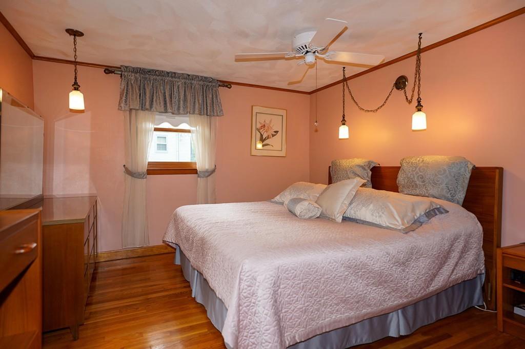 39 Chandler Road Burlington, MA 01803 - Photo 16 of 42 Gallery Image 16