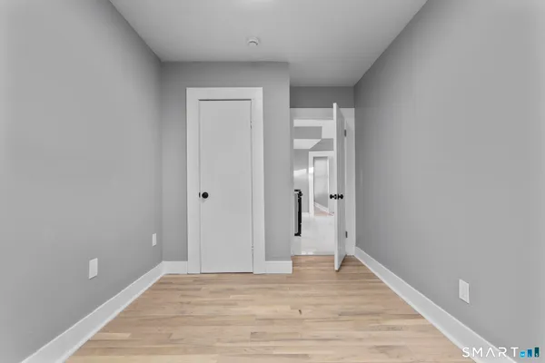 $2,600 | 302 Exchange Street, Unit 2, New Haven, CT 06513