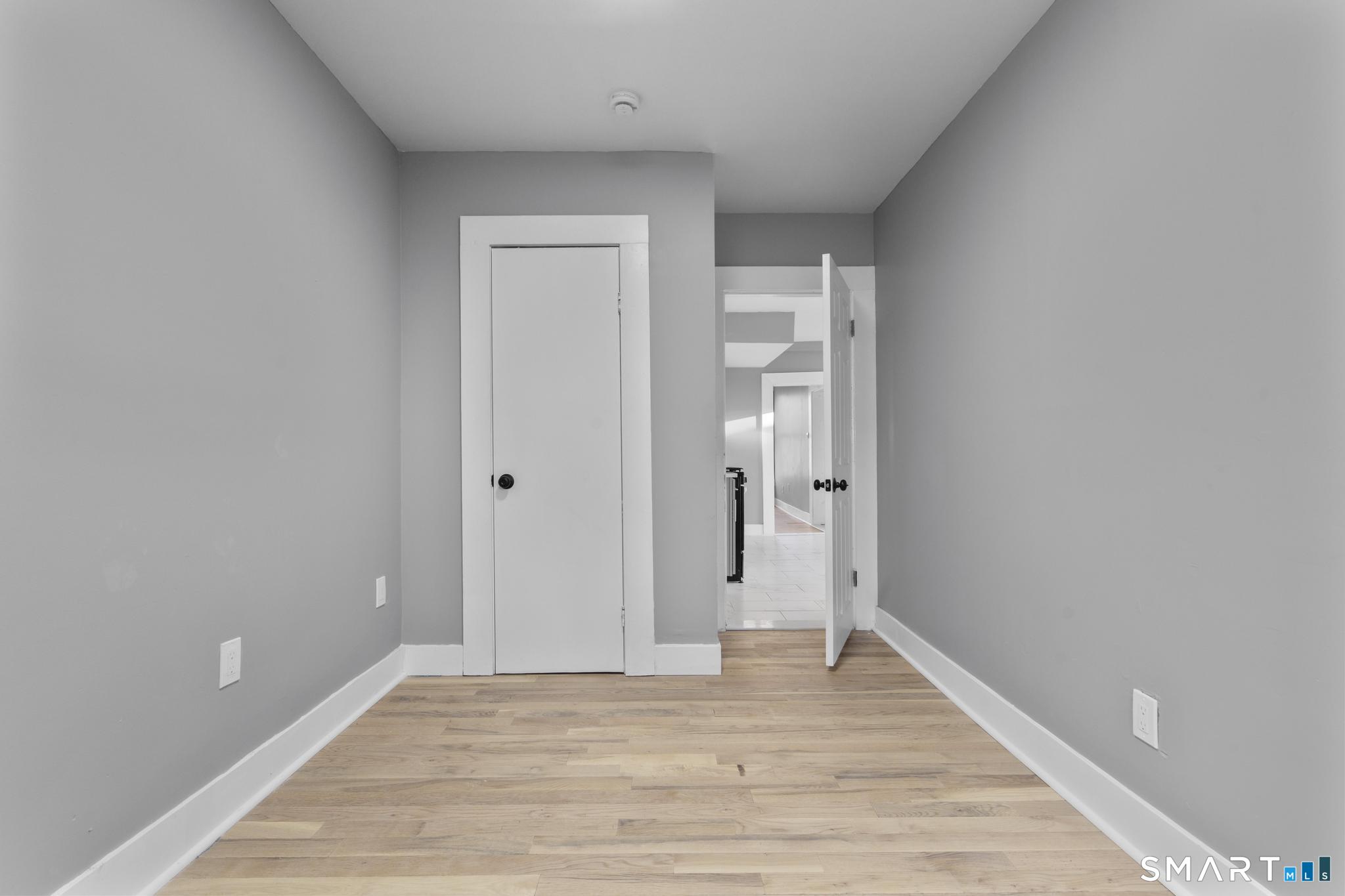 302 Exchange Street, Unit 2 New Haven, CT 06513 - Photo 13 of 28