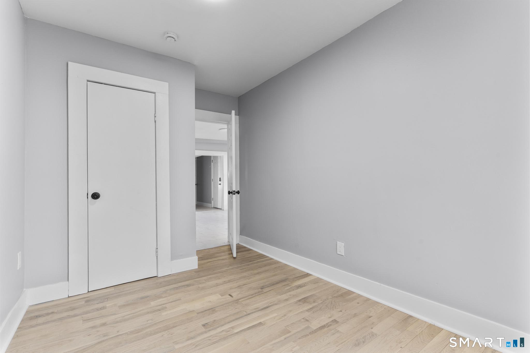 302 Exchange Street, Unit 2 New Haven, CT 06513 - Photo 14 of 28