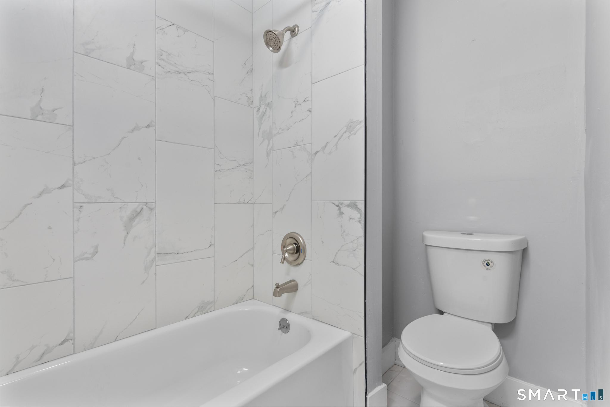 302 Exchange Street, Unit 2 New Haven, CT 06513 - Photo 15 of 28