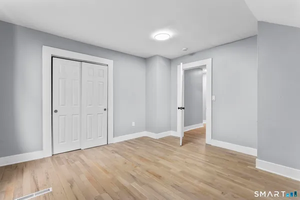 $2,600 | 302 Exchange Street, Unit 2, New Haven, CT 06513