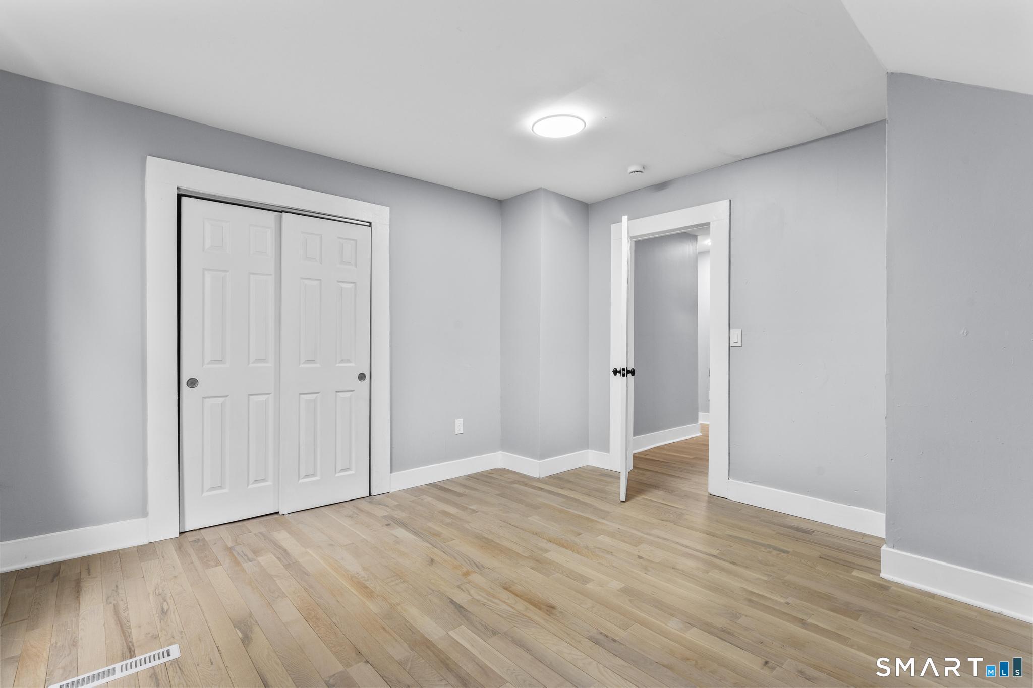 302 Exchange Street, Unit 2 New Haven, CT 06513 - Photo 18 of 28