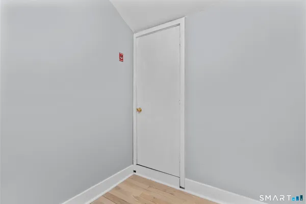 $2,600 | 302 Exchange Street, Unit 2, New Haven, CT 06513