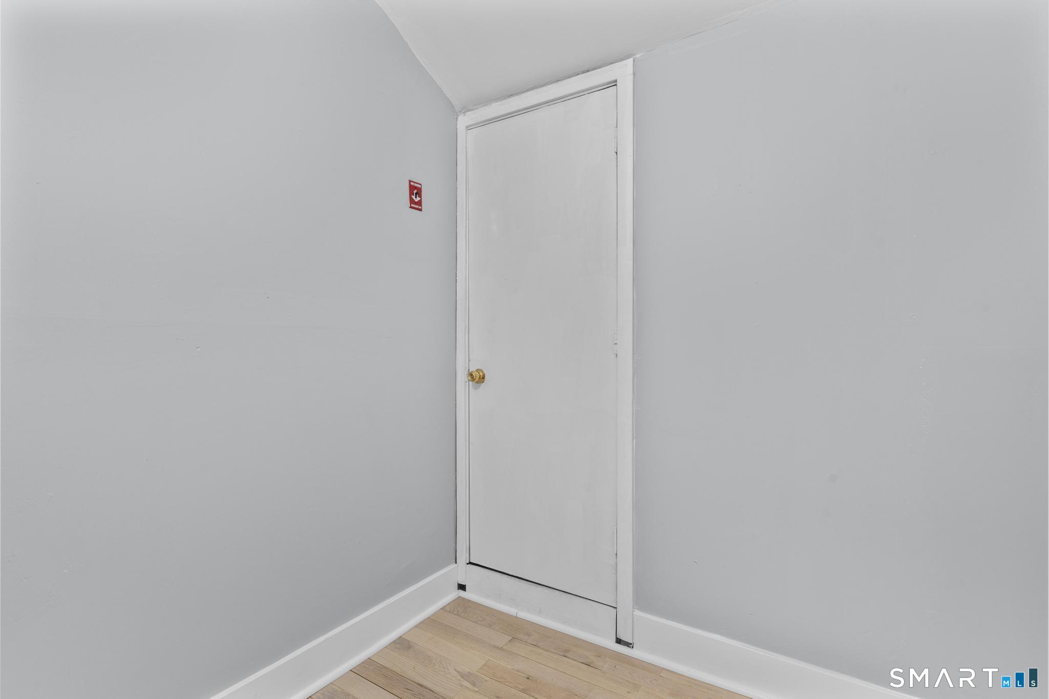 302 Exchange Street, Unit 2 New Haven, CT 06513 - Photo 22 of 28