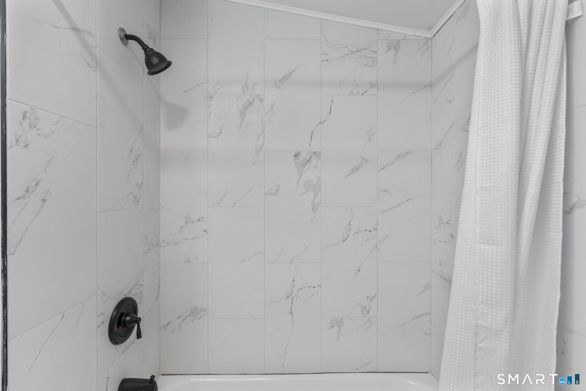 302 Exchange Street, Unit 2 New Haven, CT 06513 - Photo 24 of 28