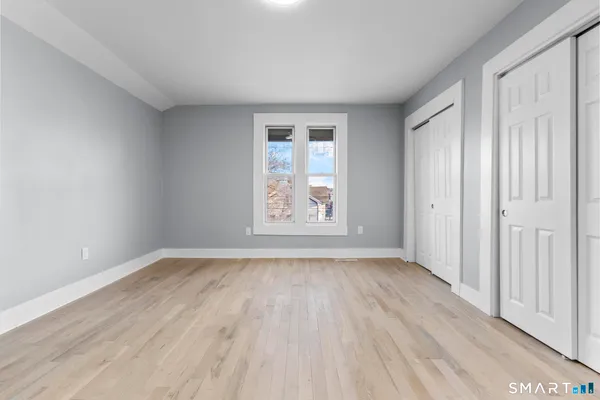 $2,600 | 302 Exchange Street, Unit 2, New Haven, CT 06513
