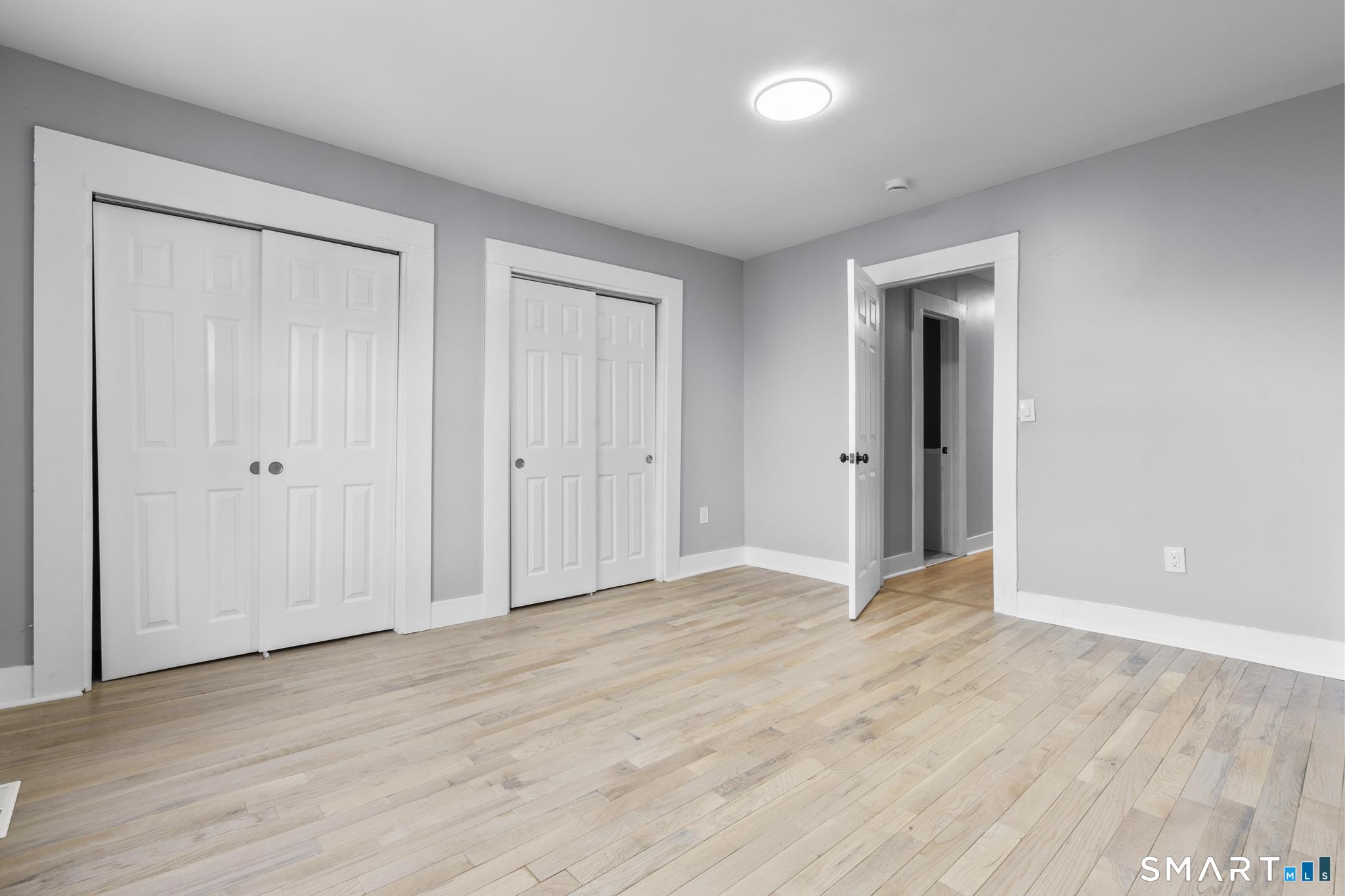 302 Exchange Street, Unit 2 New Haven, CT 06513 - Photo 27 of 28