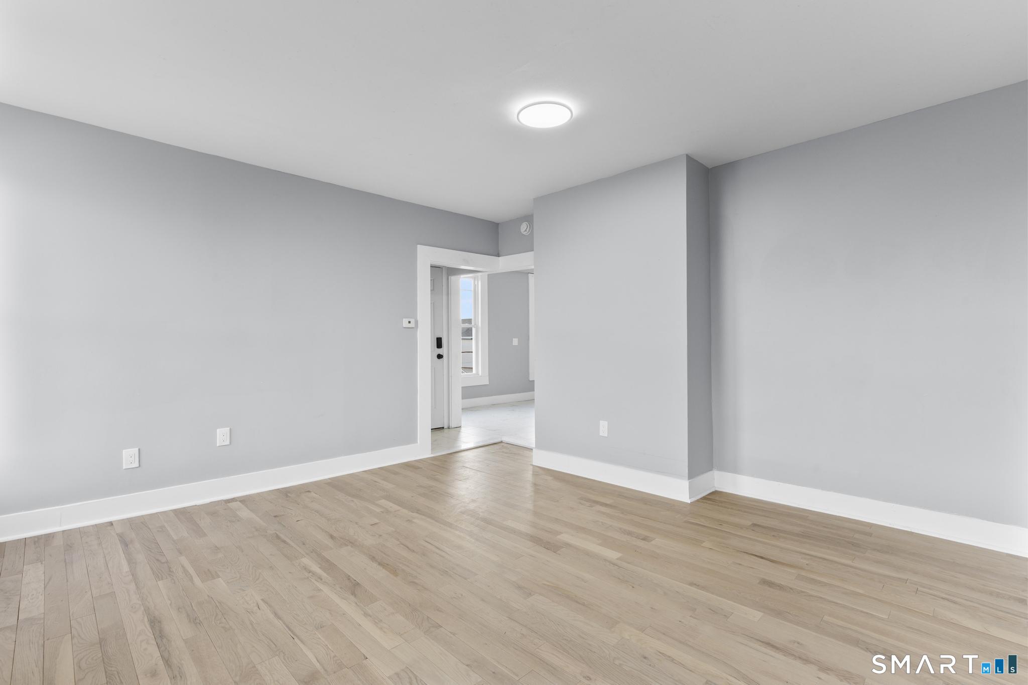 302 Exchange Street, Unit 2 New Haven, CT 06513 - Photo 3 of 28