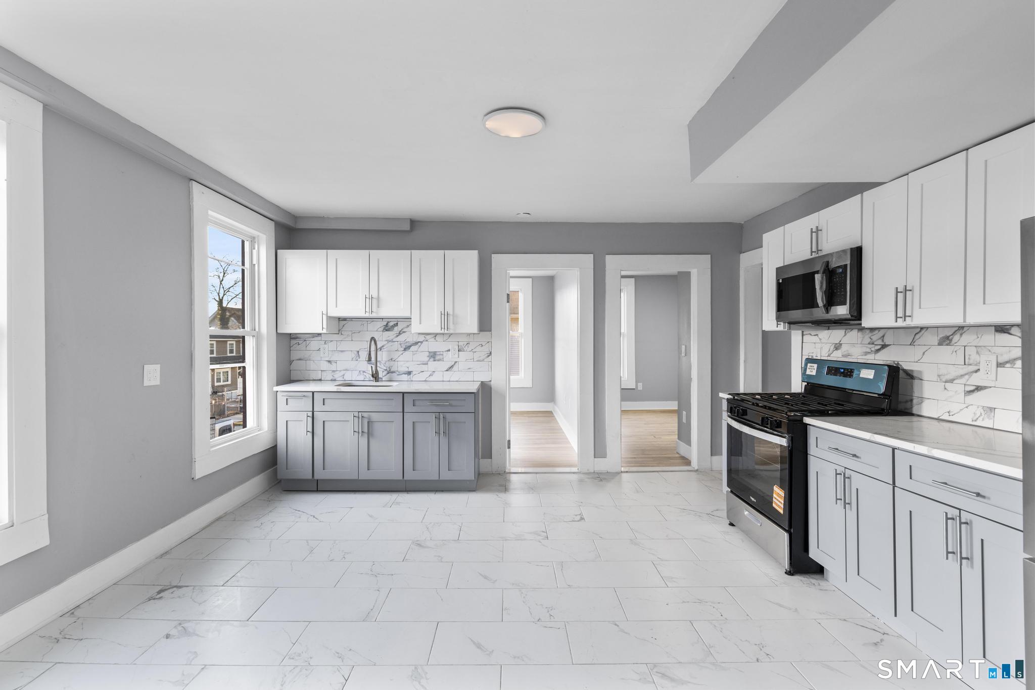 302 Exchange Street, Unit 2 New Haven, CT 06513 - Photo 5 of 28