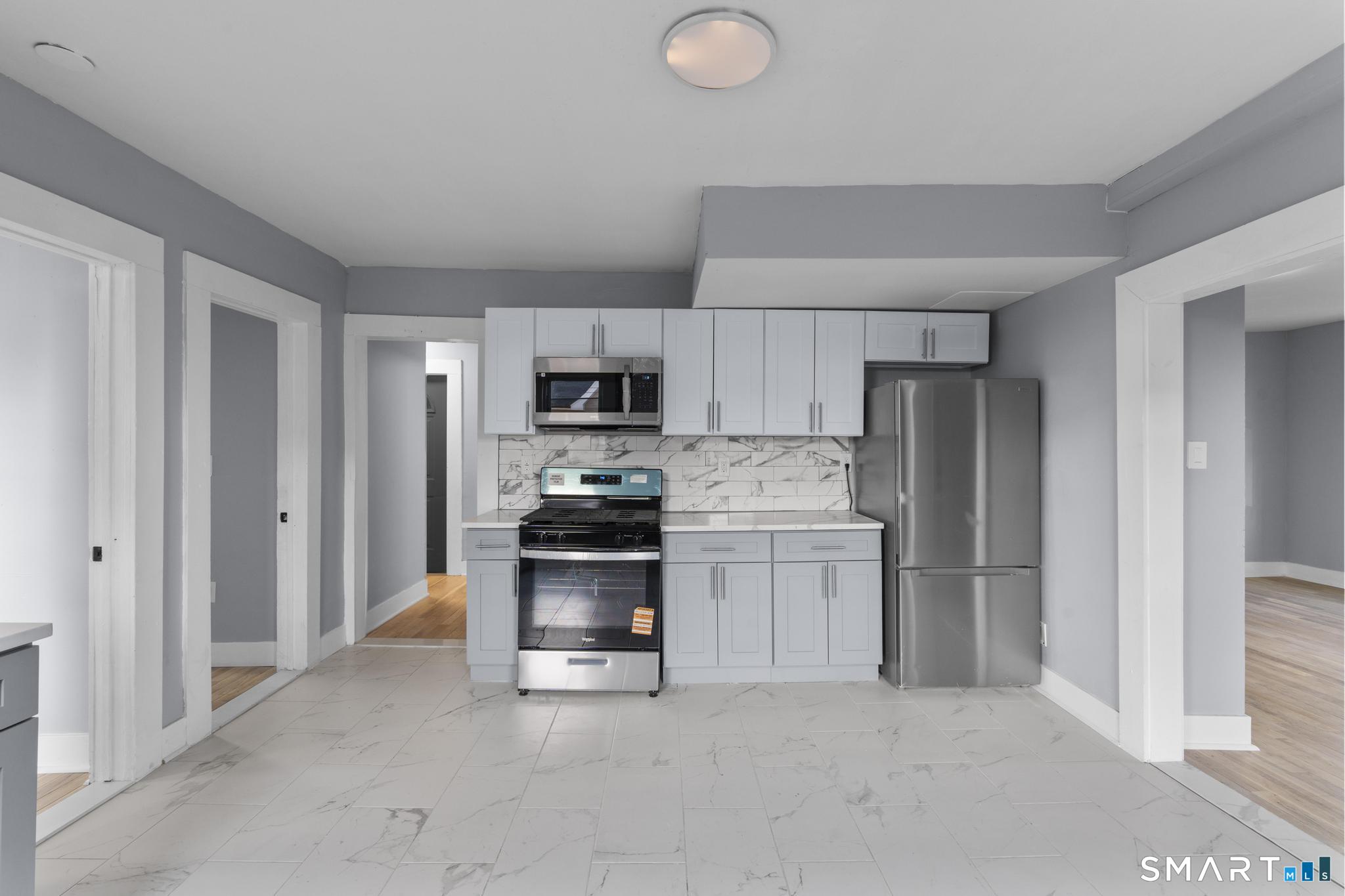 302 Exchange Street, Unit 2 New Haven, CT 06513 - Photo 6 of 28