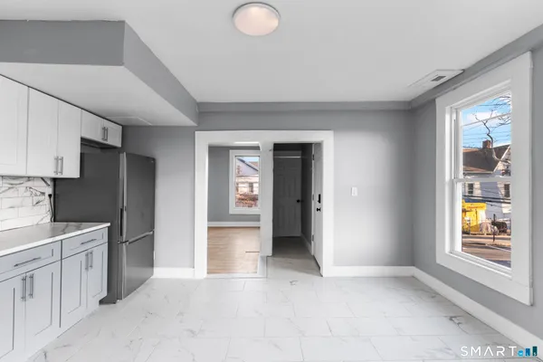 $2,600 | 302 Exchange Street, Unit 2, New Haven, CT 06513