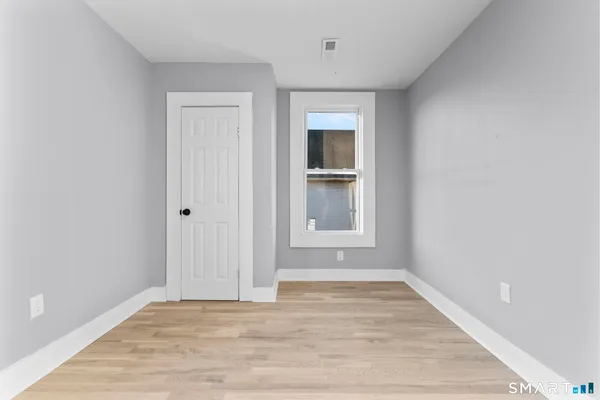 $2,600 | 302 Exchange Street, Unit 2, New Haven, CT 06513