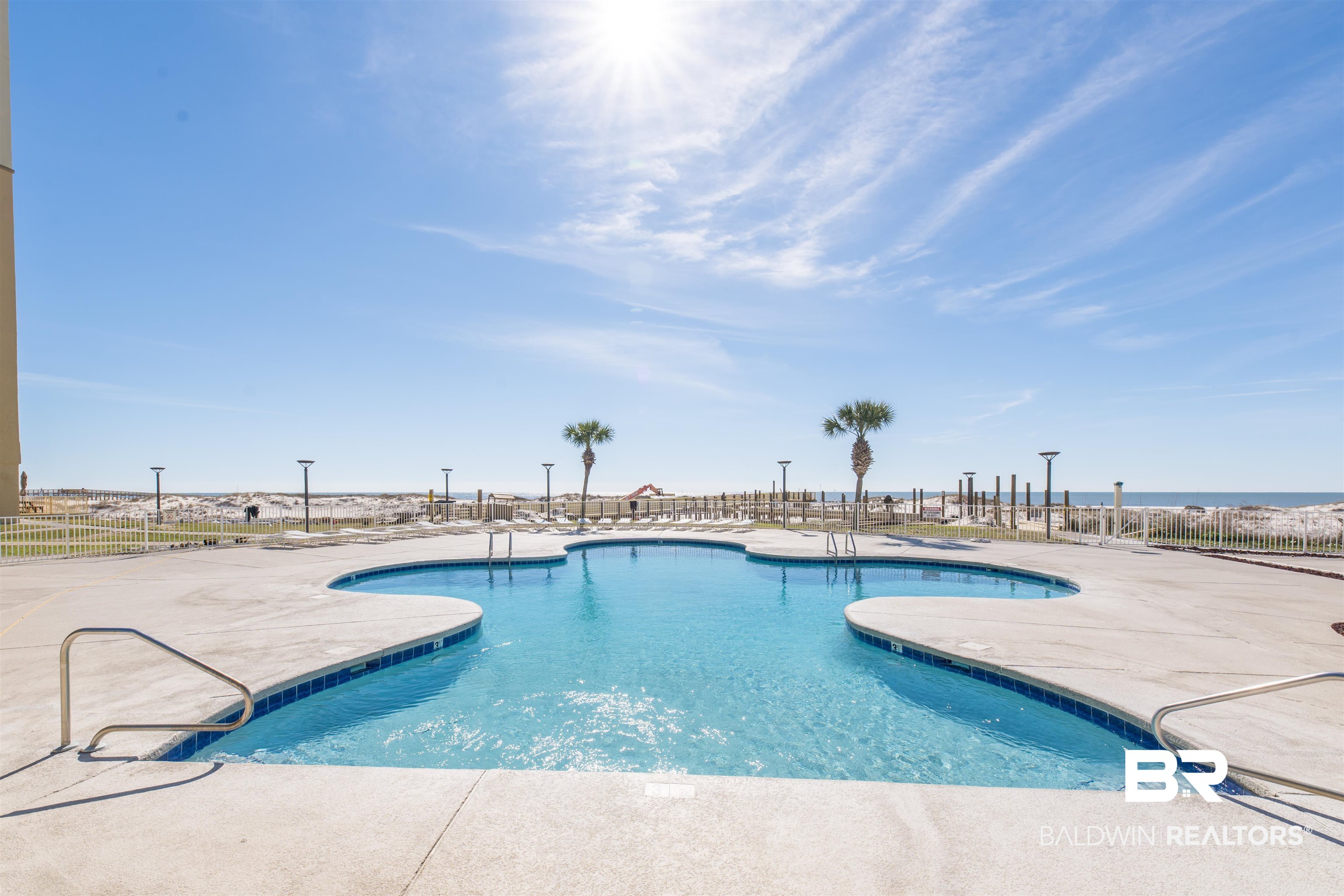 400 Plantation Road, Unit 1307 Gulf Shores, AL 36542 - Photo 26 of 43