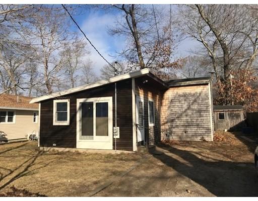 17 Temple Road Marshfield, MA 02050 - Photo 1 of 4 Gallery Image 1