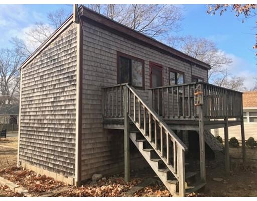 17 Temple Road Marshfield, MA 02050 - Photo 3 of 4 Gallery Image 3