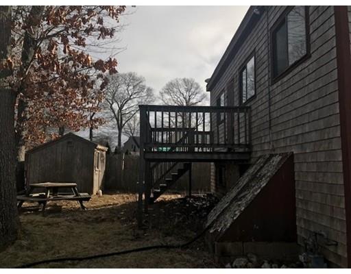 17 Temple Road Marshfield, MA 02050 - Photo 4 of 4 Gallery Image 4