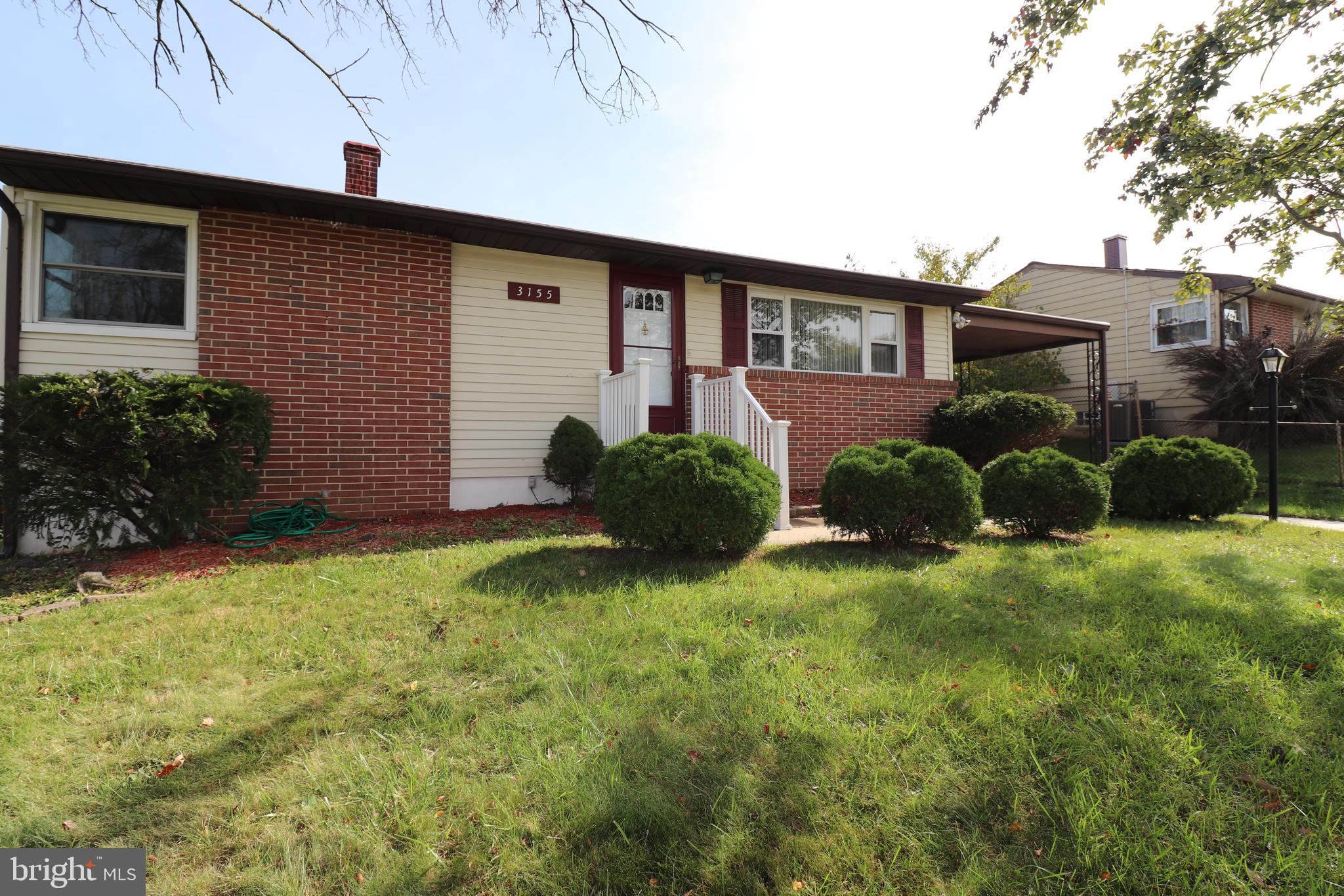 3155 Jeffland Road Baltimore, MD 21244 - Photo 2 of 50