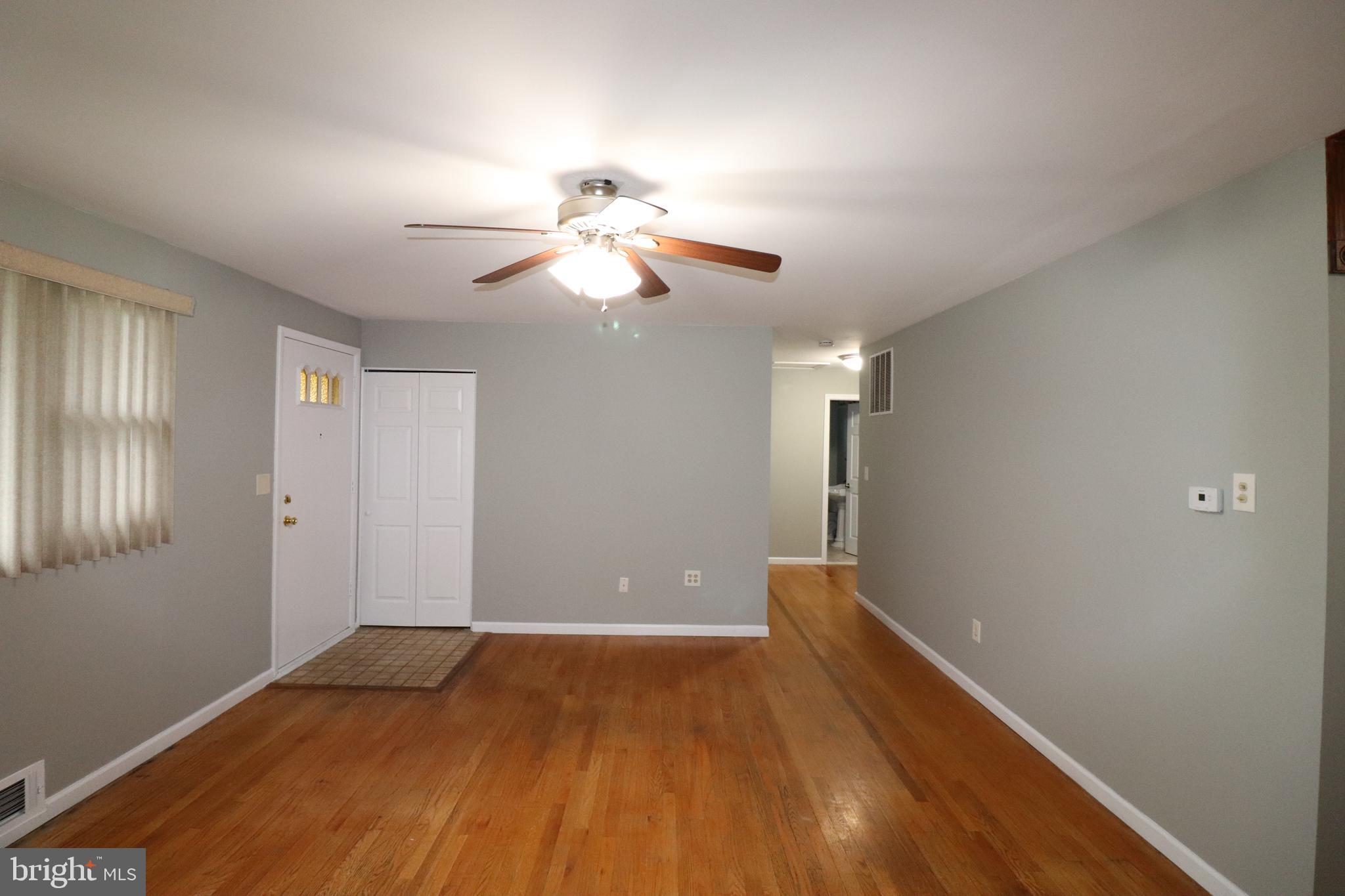 3155 Jeffland Road Baltimore, MD 21244 - Photo 15 of 50